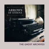 Arrows of Athena - Cure for Everything