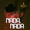 Nada, Nada - Single