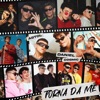 TORNA DA ME - Single