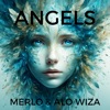 Angels - Single