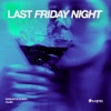 Last Friday Night - Single