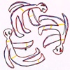 CACHITO - Single