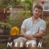 Teilzeitliebe - Single