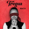 Adicto - Single