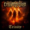 Trinity
