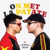 On Met La Patate (Belgian Anthem) - Single