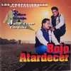 Los Profesionales del Vallenato - El Confite