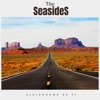 The Seasides - Alejándome de ti