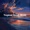 Deep House Lounge - Ocean