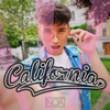 California - Single