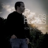 Carlos Rojas - Voy a Olvidarte