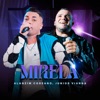 Alanzim Coreano - Mirela (Ao Vivo)