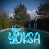 Yoksa - Single