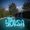 MANSUR - Brapap ft Organize & Eray067
