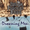 Drowning Men - Single