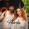 Harla - Single