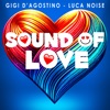 Sound of Love - EP