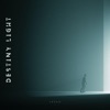Destiny Light - EP