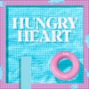 Hungry Heart - Single