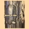 Ready to Run - Single