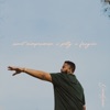 sweet compromise - Single