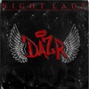 Night Lady - Single