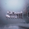 Silent - Single