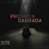 Promesa Sagrada - Single