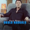 Okolo Naokolo - Single