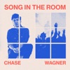 Song In the Room - Single