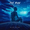 The Run - Single