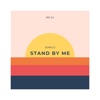 Stand by me - Single