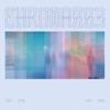CHROMA 003 Bi83 - Single