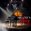 Shane's Thang (feat. Tha Street Jazz Cartel & James Gibbs III) - Single