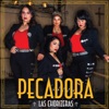 Pecadora - Single