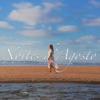 Noites d'Agosto - Single