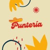 Puntería - Single