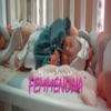 Femmenona - Single