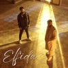 Elfida - Single