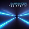 Surrender - Single