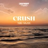 Crush - Single, 2024