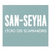 L'ÉCHO DES SCAPHANDRES - Single