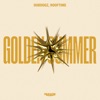 Dubdogz & Bhaskar - Golden Summer