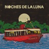 Noches de la Luna - Single