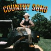 Country Song - Single