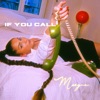 If You Call - Single