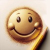 Jason Derulo - Make Me Happy