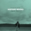 History Books (Short Stories) - EP, 2024