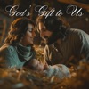 Diverse Decibels - God's Gift to Us