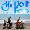Do It Eco - Single